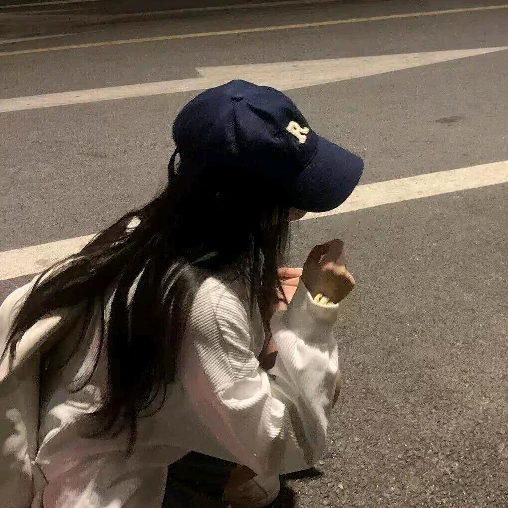 日暮！！盼归人