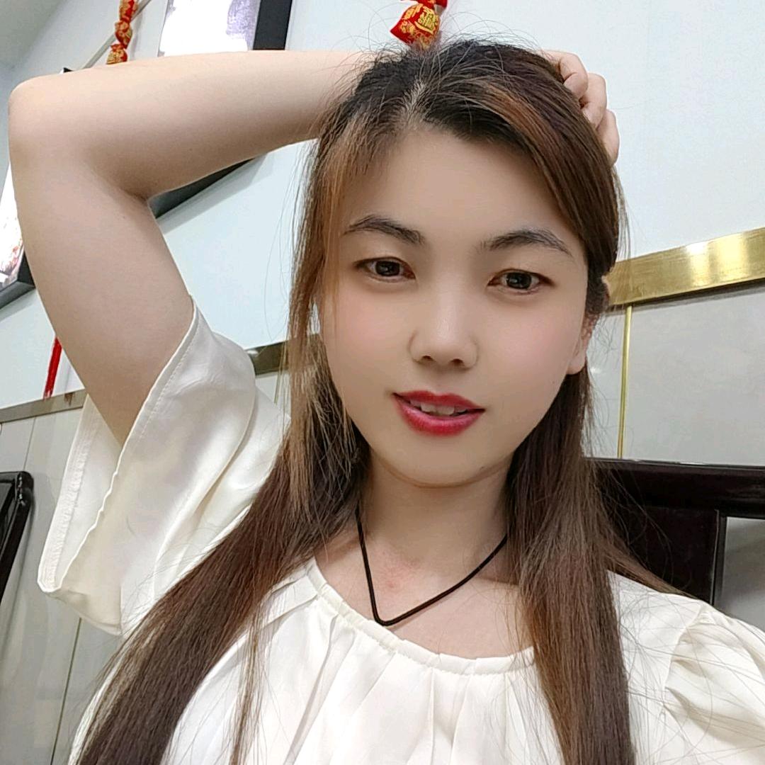 静