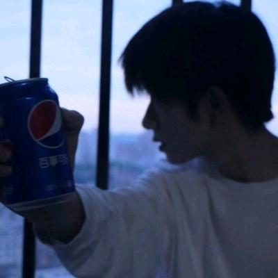 十万