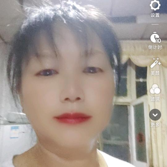 用户7064218249960