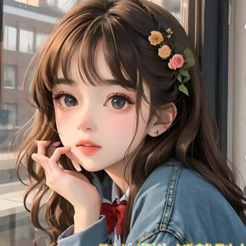 慧静优选
