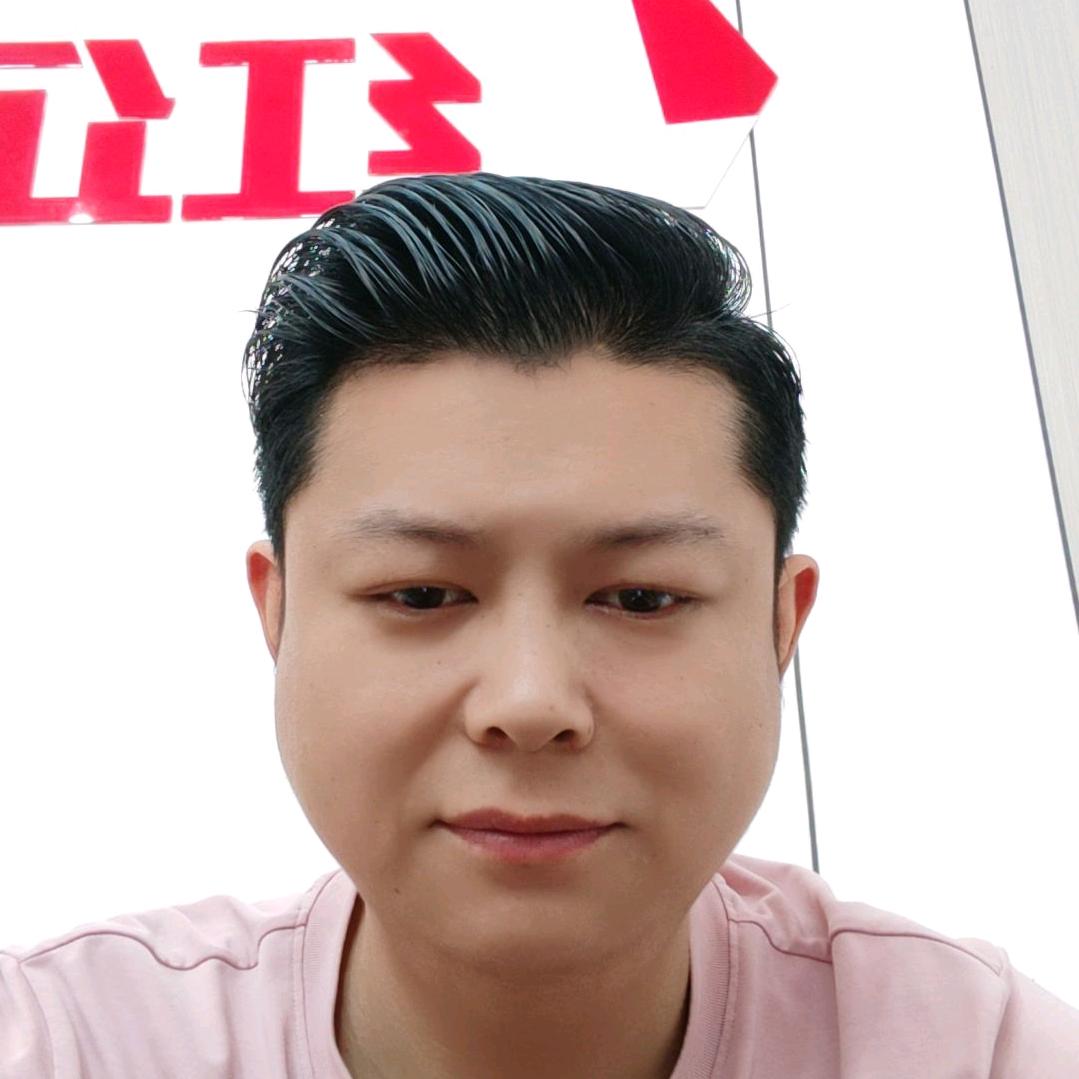 上饶全铝橱柜定制老朱
