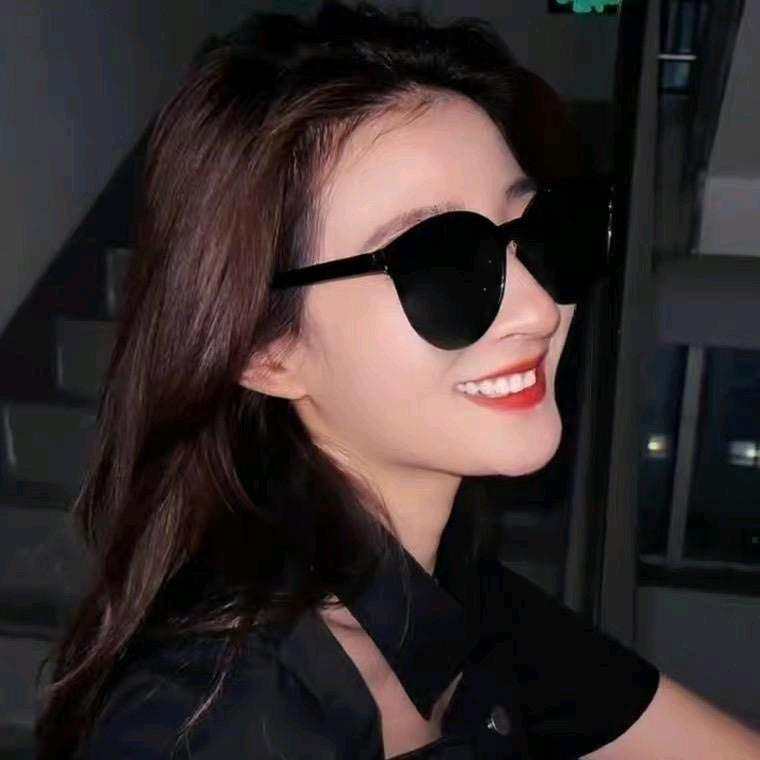 暖 暖