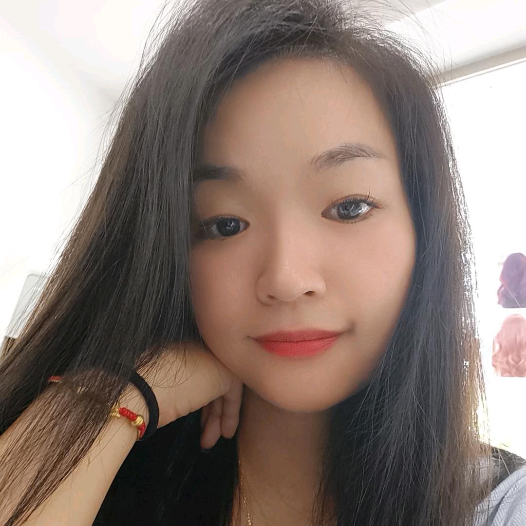 倩若晨曦