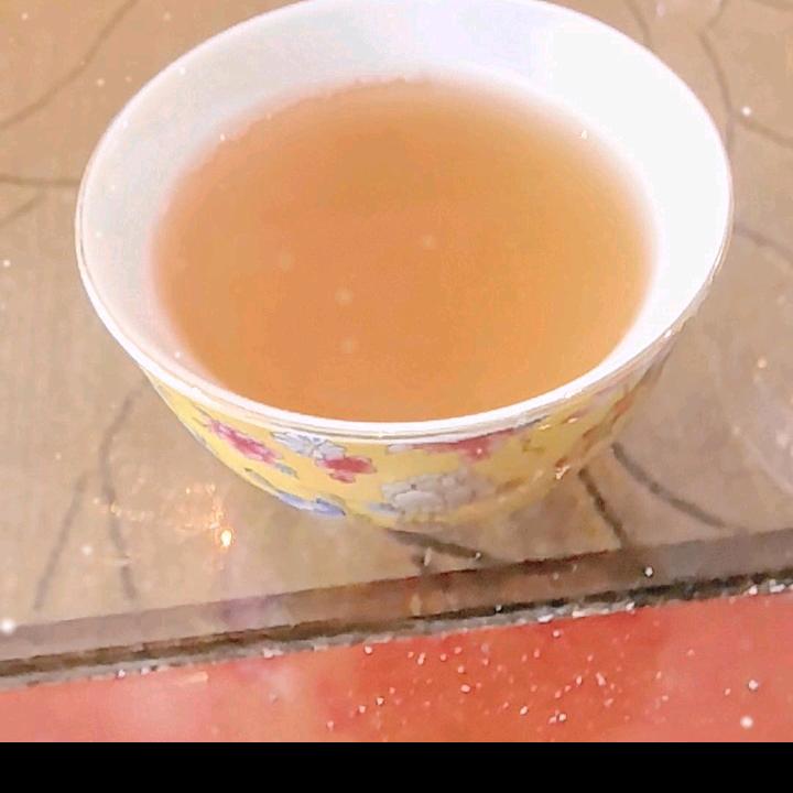 老顽童-