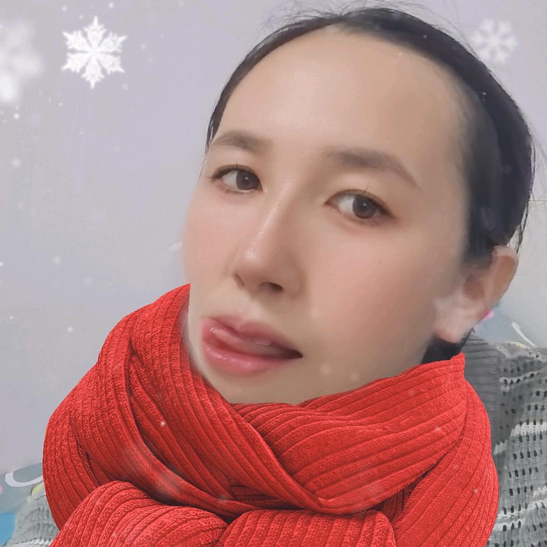 马娜娜