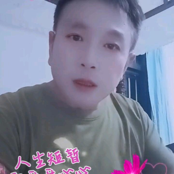 小陈