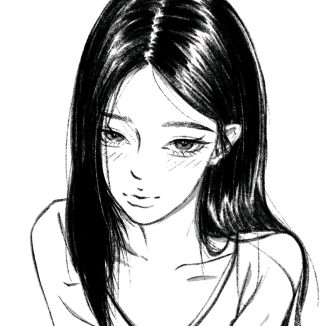 108.