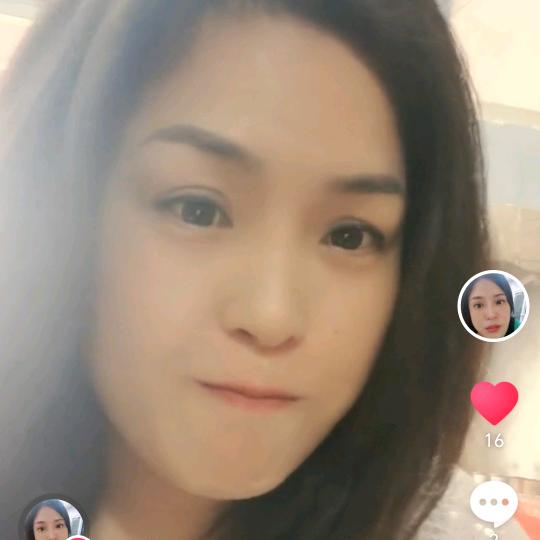 乐平洁小白.洗脸吧.大地豪城