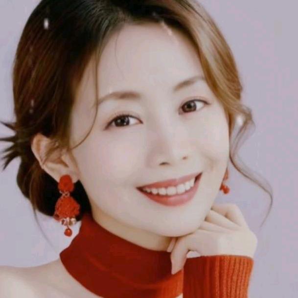 新疆冬游☆红玫瑰🌹
