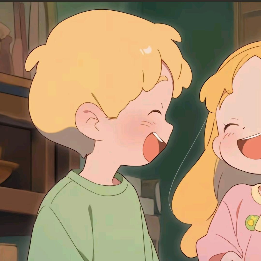 ঞོ猫吃鱼꧔ꦿ 𓆡𓆝𓆟𓆜