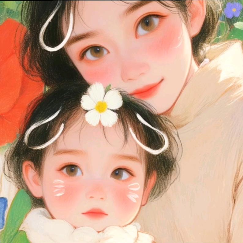 🌈蟹黄小龙包