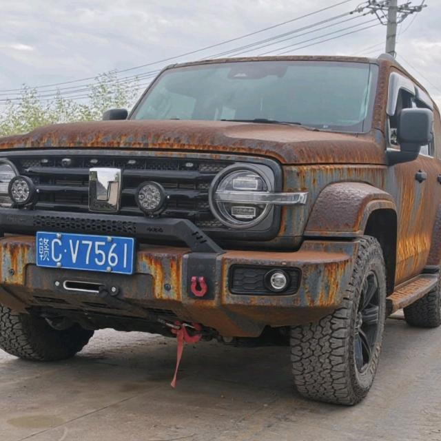 宜春欧亿机械欧阳