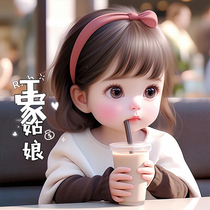 ℋღ᭄王D🍒᭄💞࿐