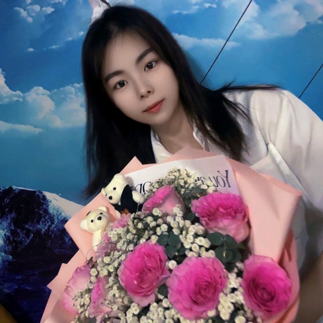 蒋蒋
