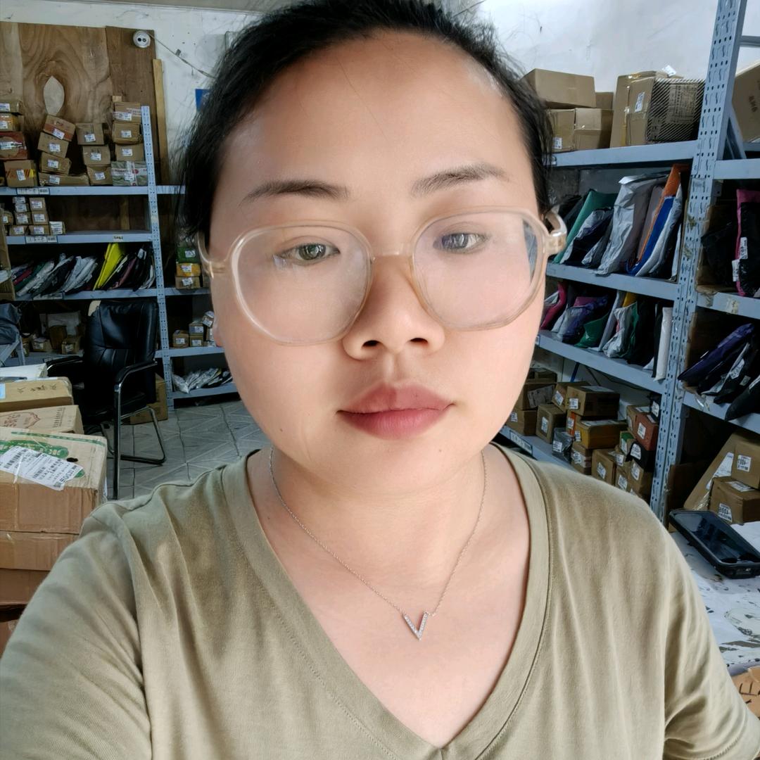 驿站整改师