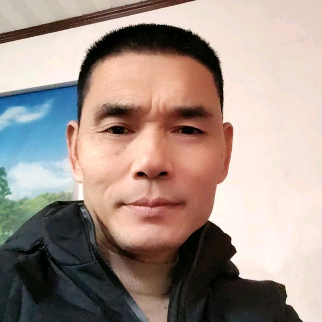 平安。
