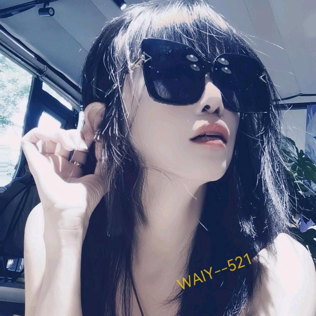 茶娘子【拍立得】