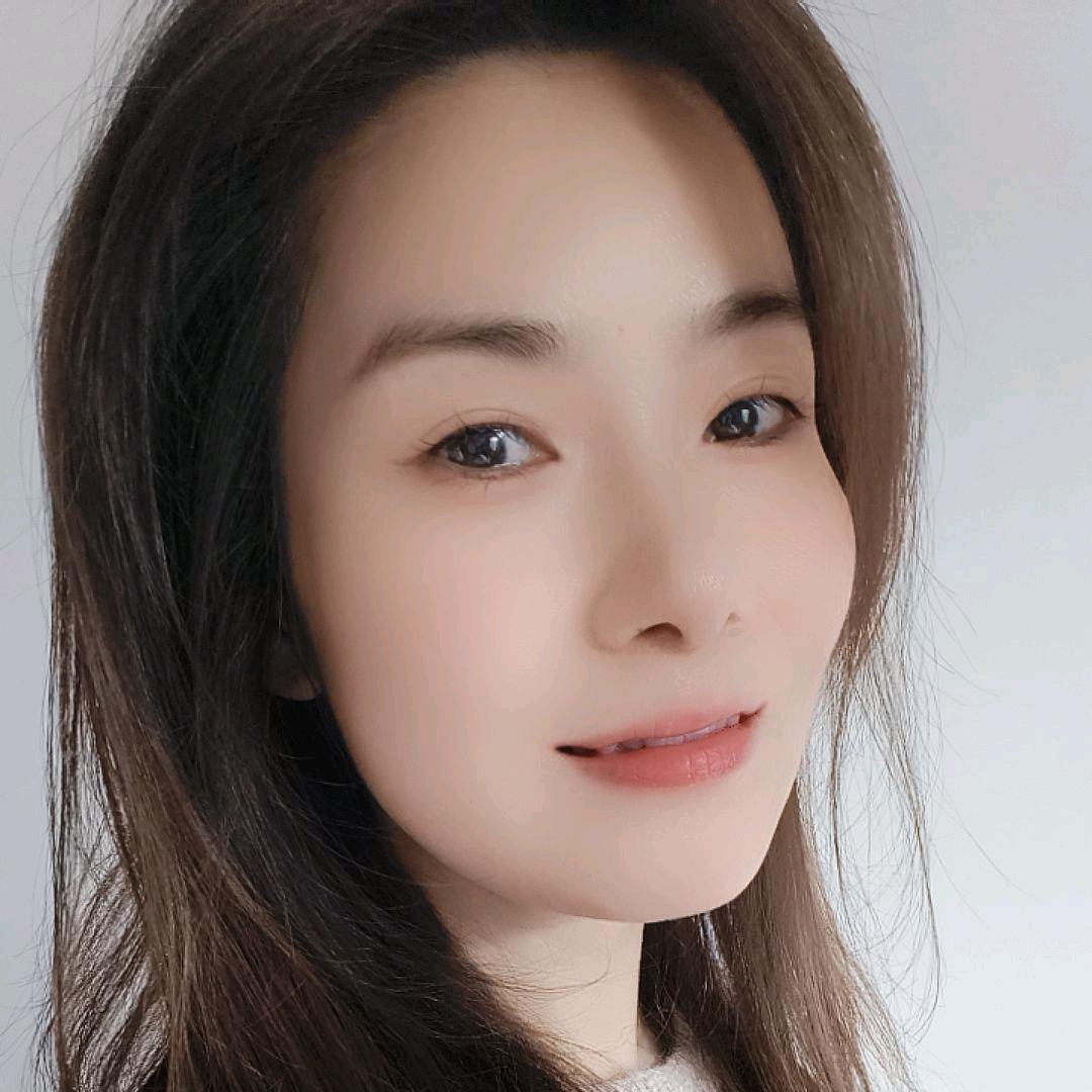 @焱焱