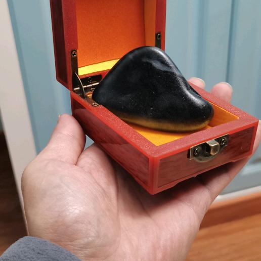 #沙漠骆驼🐪玉石玩家