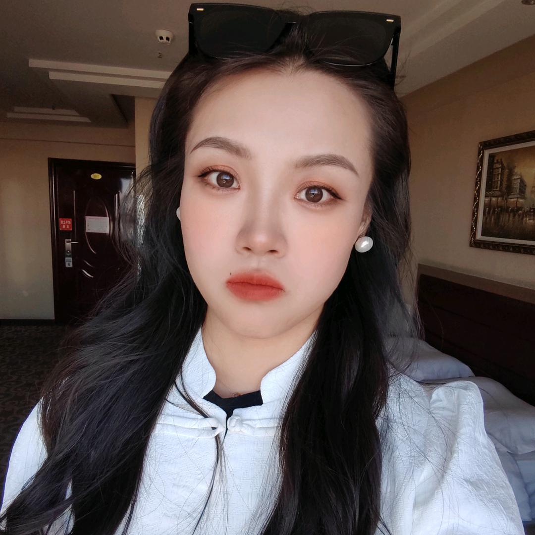 刘一七🍥🍿🍰🍷