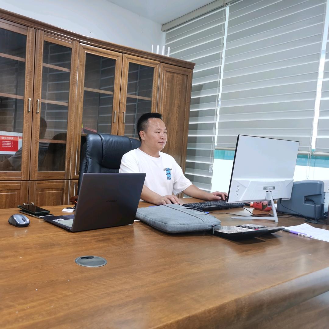 @盾.:-黔西南州云勾教育