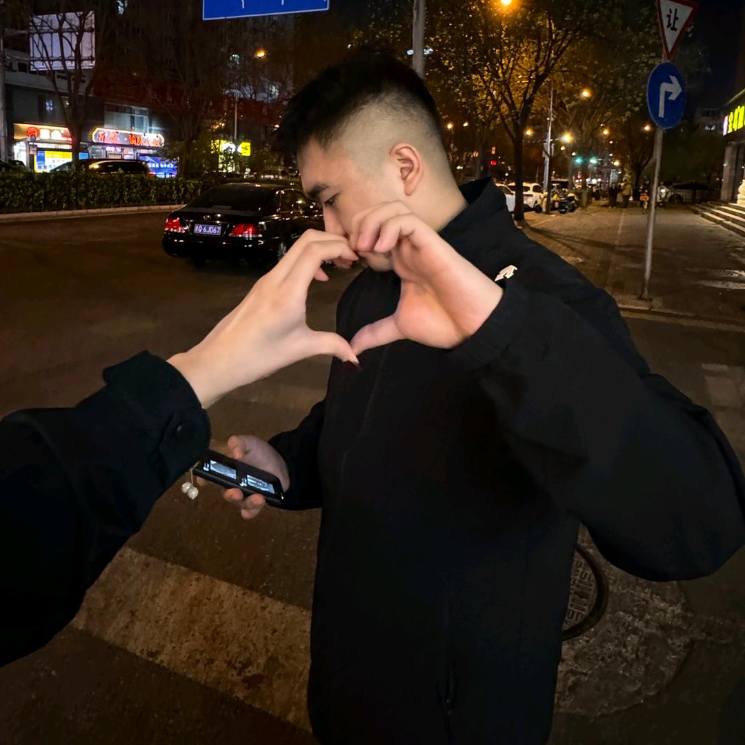 博💫