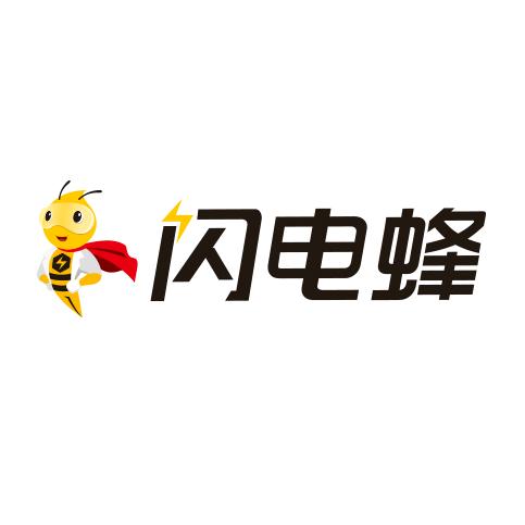 闪电蜂二手数码旗舰店