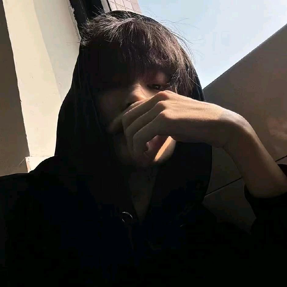 四川唯一处男