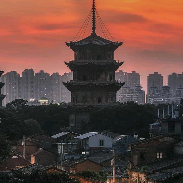 七号电池