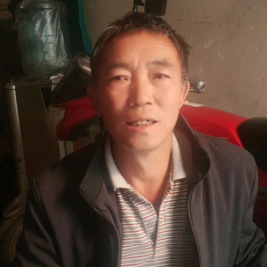 谭大哥