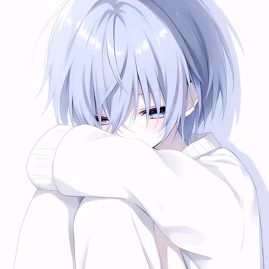 不知名的李