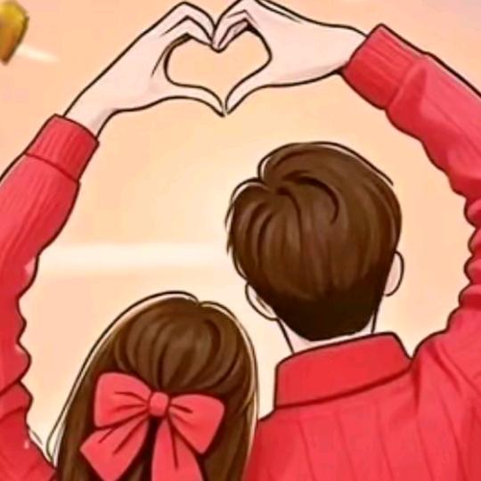 封❤️🔒爱