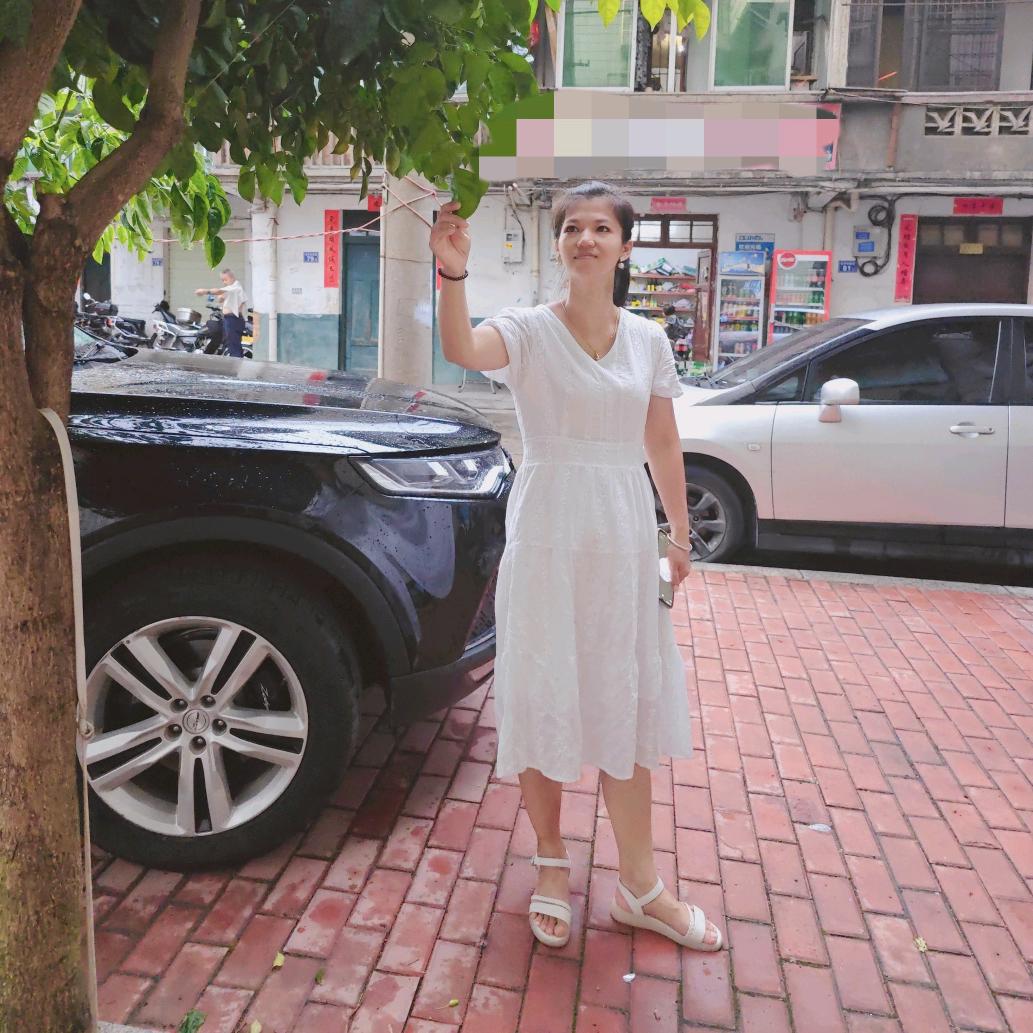 珍珍纯手工糕点
