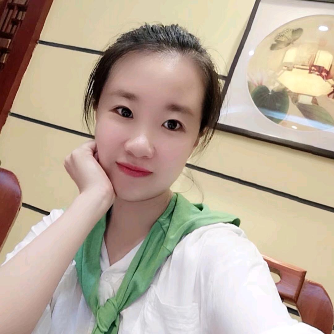 尚哥熙妹