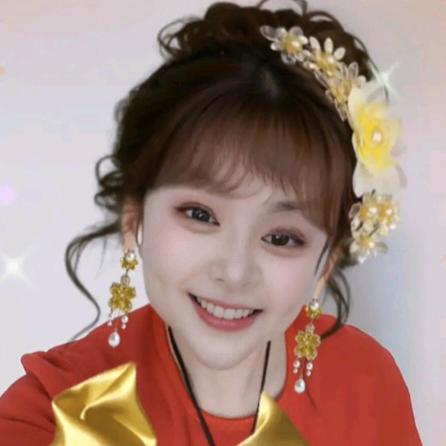 🍄开心快乐每一天🌹