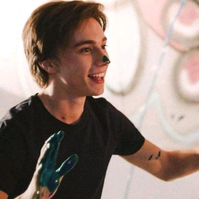 axelauriant的崽—见过邓紫棋版