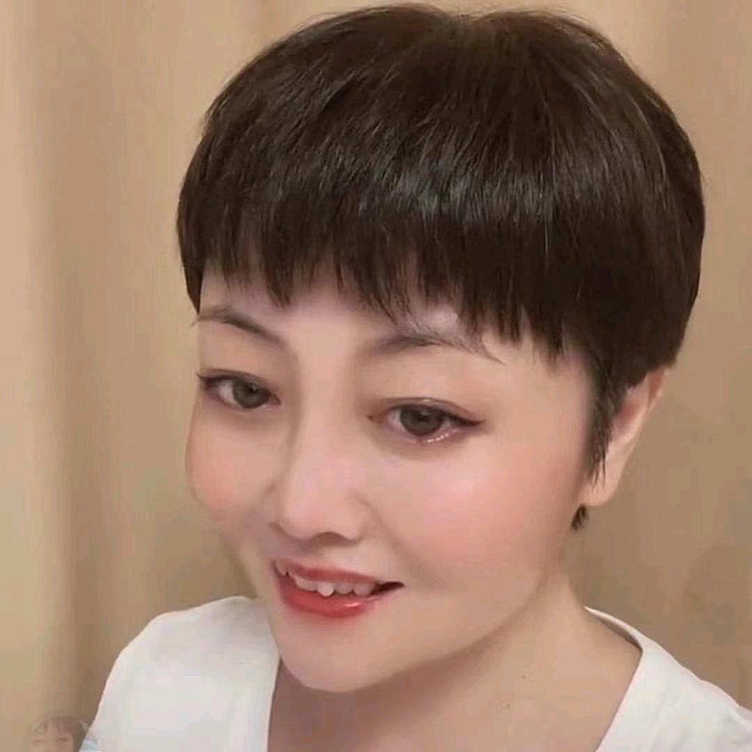楚唯姐14:37