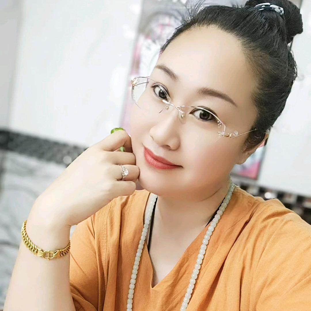 加格达奇&乐美家房产