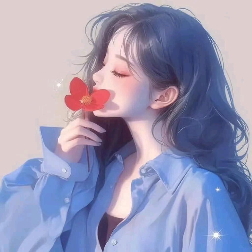 退出抖音