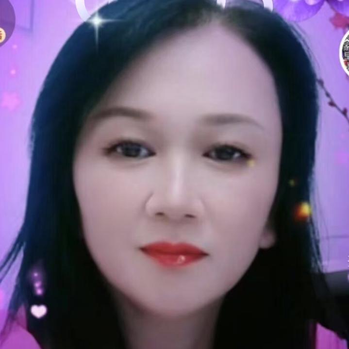 午夜星辰