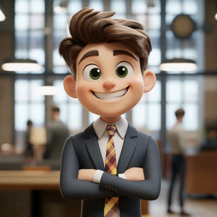 聚好房房产-小金