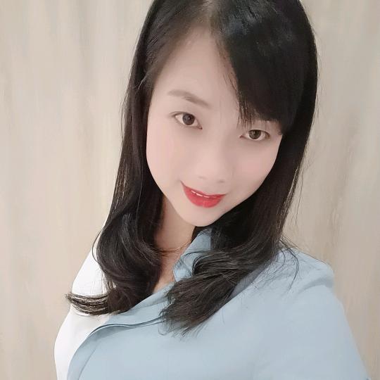 玲妹妹🌸