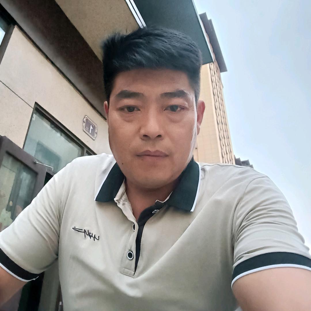 不发脾气，只发财