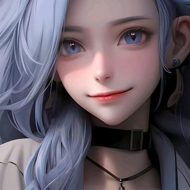 三三两两