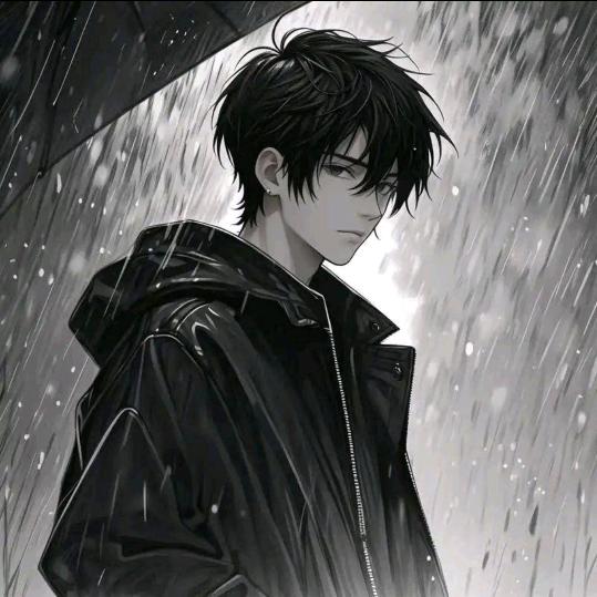 龙临