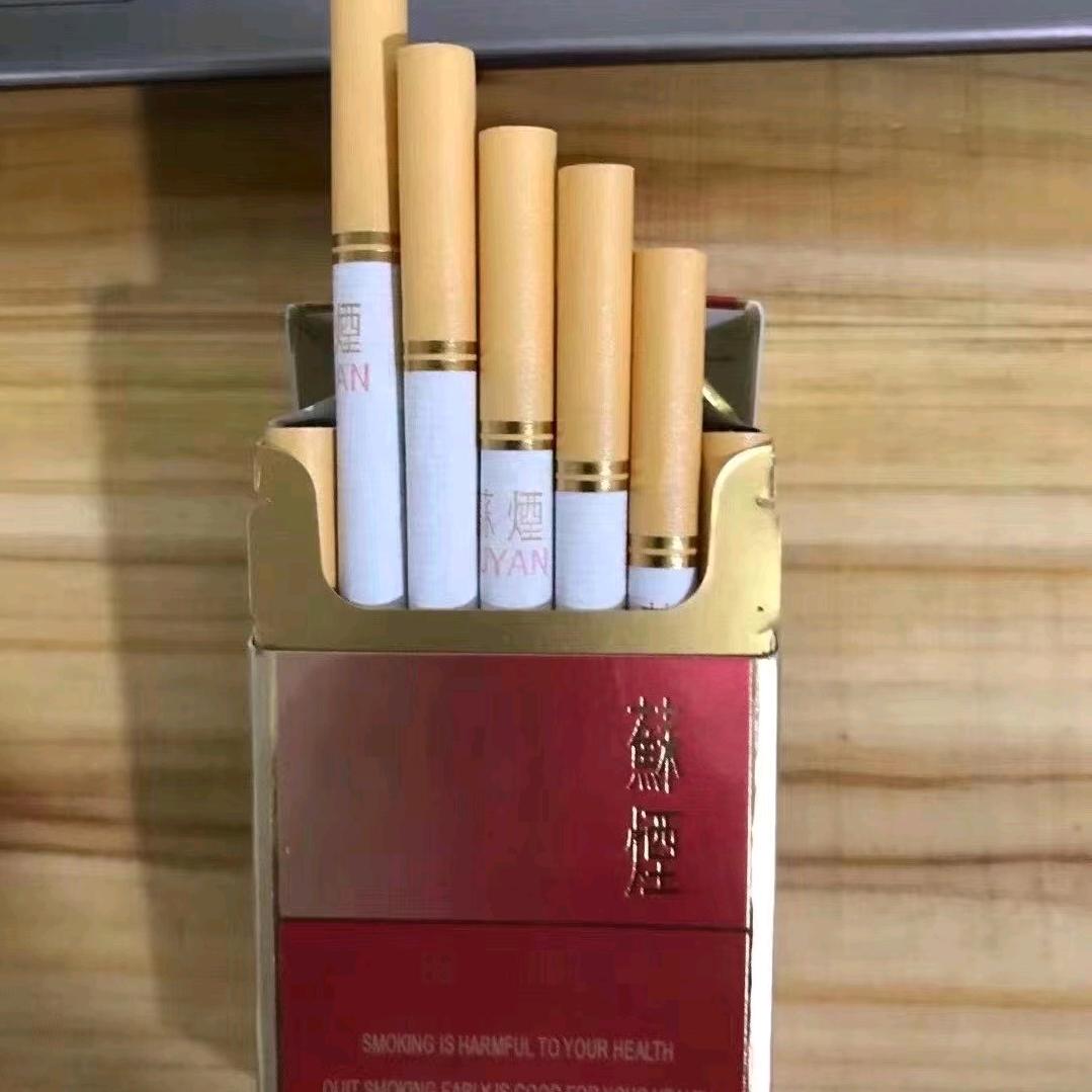 💕₅²⁰杨ഒᩚ涛¹ᶟ₁₄