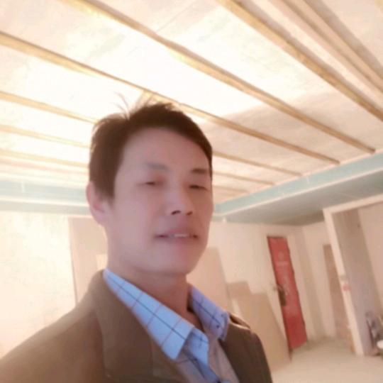 微利装饰王