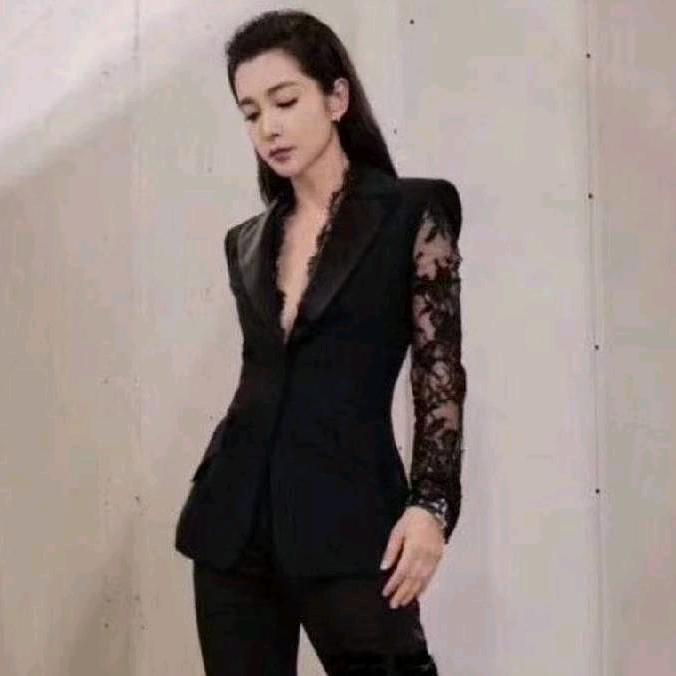吴木提