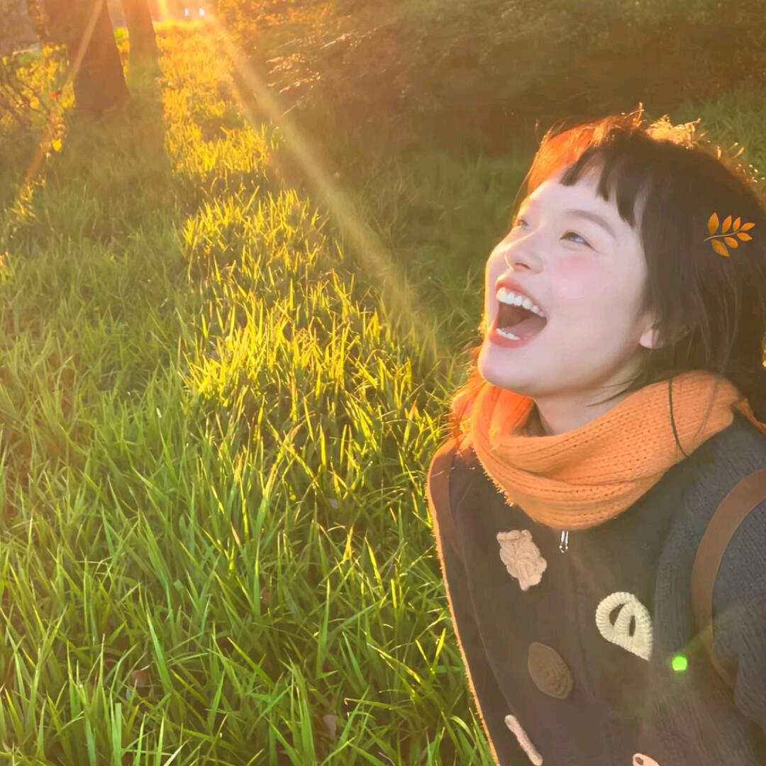 小葫芦
